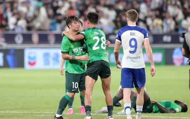 日韩精品福利视频一区二区三区